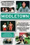 Middletown (serie 1982) - Tráiler. resumen, reparto y dónde ver. Creada ...