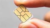 Nano-Sim Card: Size, Compatibility, Benefits, etc. - Hybrid Sim
