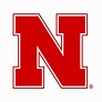 Our Marks | University Communication | University of Nebraska–Lincoln