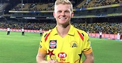 Here’s why former CSK star Sam Billings withdrew his name from IPL 2020 ...