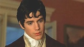 Henry Cavill - Screencaps from The Count of Monte Cristo Henry Cavill ...