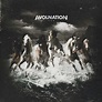 Awolnation | Run | Red Bull Records – Schwarzataler Online