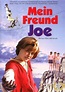 My Friend Joe (1996) - IMDb