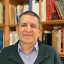 Jesús RODRÍGUEZ ZEPEDA | Metropolitan Autonomous University, Mexico ...