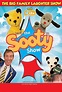 Watch Sooty (2011)