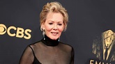 Jean Smart Wins Her Fourth Comedy Emmy Award - Woman's World