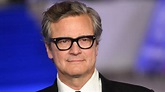 Nastri d’Argento 2021, a Colin Firth il Nastro Europeo - MYmovies.it