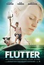 Flutter Official Trailer | Family Choice Awards
