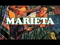 La Marieta - Revolución Mexicana - con letra by El Albionauta - YouTube