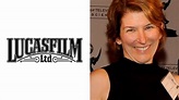 Lucasfilm Sued For “Egregious” Axing Of Producer Karyn McCarthy From ...