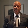 Jeff Radebe age, children, wife, education, qualifications, current and ...
