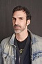 Paul Schneider