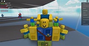 The Old 2006 and 2008 Roblox default faces [Roblox] [Mods]