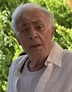 ‘The Sopranos’ actor Richard Romanus passes away in Greece
