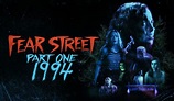 Kritik: Fear Street – Teil 1: 1994 | Bewertung & Fazit | 4001Reviews