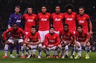 What Is Manchester United's Best Starting Lineup? | Bleacher Report
