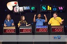 Game Show — Mr. B Entertainment Group