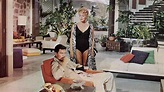 Ver Mil caras tiene el amor (1965) Online en Español y Latino - Cuevana 3
