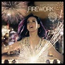 Photos Many More: katy perry firework album cover wallpaper