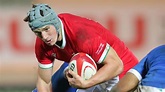 Jonathan Davies in line for Wales Six Nations return vs England | Rugby ...