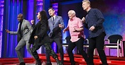 What Happened To The Cast Of ‘Whose Line Is It Anyway?’