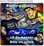 ¿Cuándo se estrena Blue Beetle en México? Memes de su estreno | MARCA ...