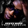 Trap Tacular: Gucci Mane: Amazon.es: CDs y vinilos}