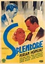 Splendor (1935)
