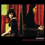 Kelly Osbourne & Ozzy Osbourne - Changes | Releases | Discogs