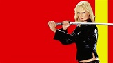 Assistir Filme Kill Bill: Volume 2 - Online Dublado e legendado