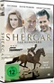 Shergar - Das Rennpferd DVD bei Weltbild.de bestellen