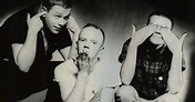 BRONSKI BEAT songs and albums | full Official Chart history