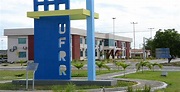 Universidade Federal de Roraima completa 33 anos de fundação – Conexão