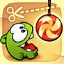 Cut the Rope HD Review | 148Apps