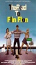 The Road To Flin Flon (2000) : lostmedia