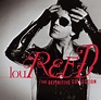 Lou Reed - The Definitive Collection - Amazon.com Music