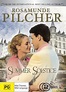 "Rosamunde Pilcher" Summer Solstice (TV Episode 2005) - IMDb