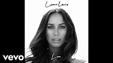 Leona Lewis - I Am (Official Audio) - YouTube