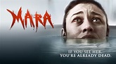 Mara: Trailer 1 - Trailers & Videos - Rotten Tomatoes