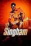 Singham Full Movie HD Watch Online - Desi Cinemas