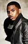 trey - Trey Songz Photo (20335612) - Fanpop