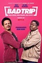 Watch Official Trailer for Eric Andre's Bad Trip | Creative-HipHop