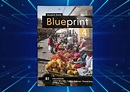 Blueprint 4 Student Book – Techbooks