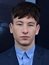 Barry Keoghan | The Batman Wiki | Fandom