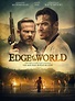 Edge of the World (2021) - Posters — The Movie Database (TMDB)