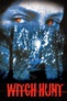 Witch Hunt (película 1999) - Tráiler. resumen, reparto y dónde ver ...