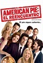 American Pie: El reencuentro - película: Ver online