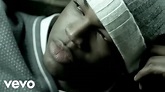 Ne-Yo – So Sick (Official Music Video) - Respect Due