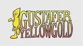 Watch Gustafer Yellowgold's Infinity Sock Season 1 Episode 1 - Gustafer ...