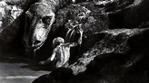 Die Nibelungen: Siegfried (1924) Full Movie